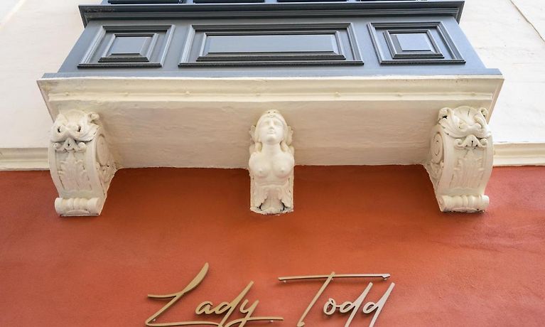 hotel-lady-todd-sliema